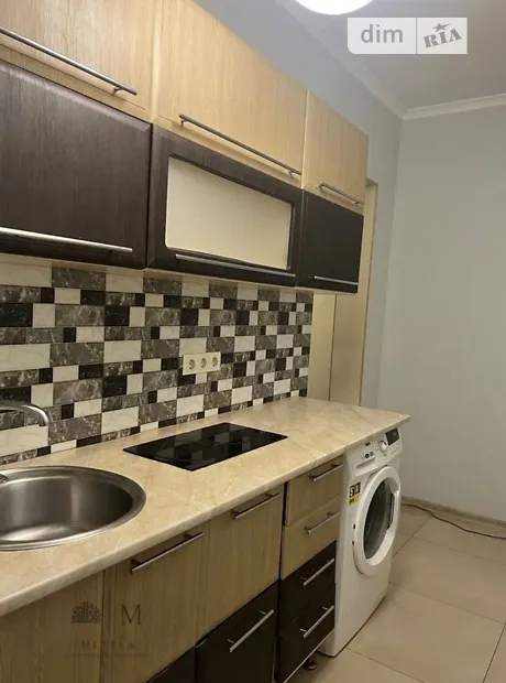 Квартира на вул. Соборна в Києві, ID 321375, фото №9