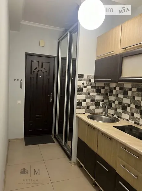 Квартира на вул. Соборна в Києві, ID 321375, фото №10