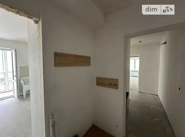 Квартира на вул. Софії Русової, 3В в Києві, ID 167283, фото №12