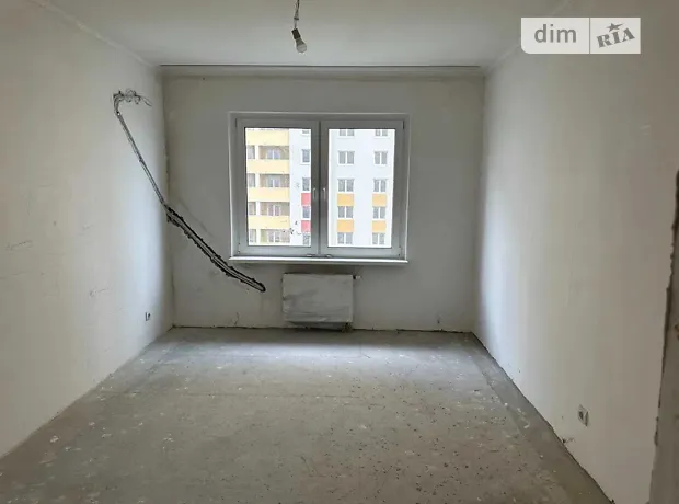 Квартира на вул. Софії Русової, 3В в Києві, ID 167283, фото №13