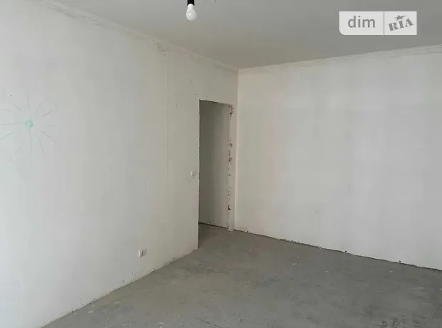 Квартира на вул. Софії Русової, 3В в Києві, ID 167283, фото №14