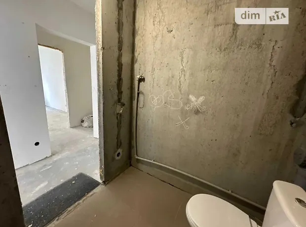 Квартира на вул. Софії Русової, 3В в Києві, ID 167283, фото №15
