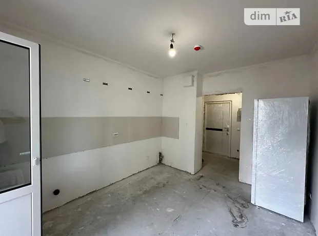 Квартира на вул. Софії Русової, 3В в Києві, ID 167283, фото №16