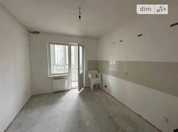 Квартира на вул. Софії Русової, 3В в Києві, ID 167283, фото №17