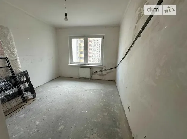 Квартира на вул. Софії Русової, 3В в Києві, ID 167283, фото №18