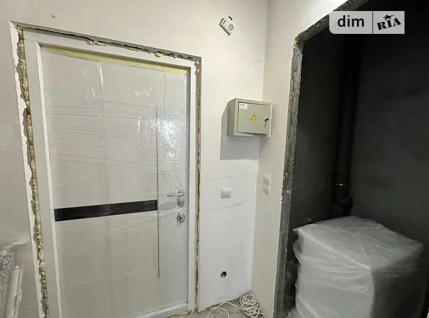 Квартира на вул. Софії Русової, 3В в Києві, ID 167283, фото №10