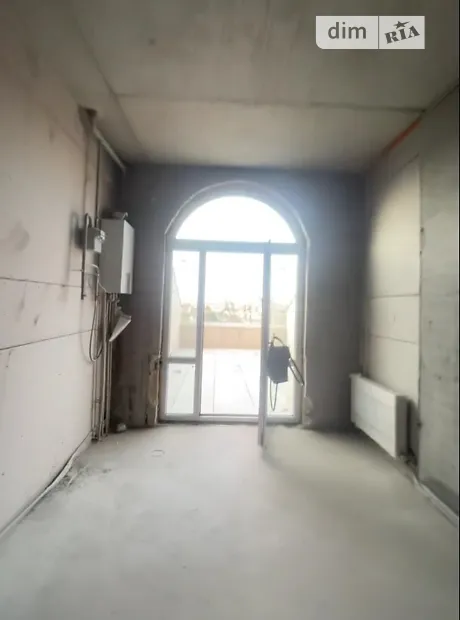 Квартира на вул. Дача Ковалевського, 91 в Одесі, ID 201776, фото №1