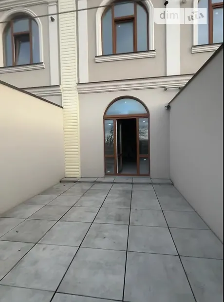 Квартира на вул. Дача Ковалевського, 91 в Одесі, ID 201776, фото №4