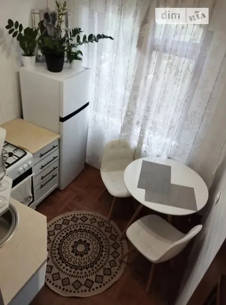 Квартира на вул. Світла, 10 в Харкові, ID 201983, фото №2