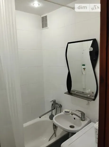 Квартира на вул. Світла, 10 в Харкові, ID 201983, фото №3