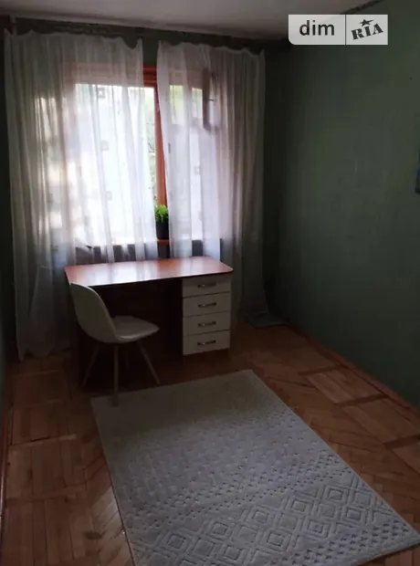Квартира на вул. Світла, 10 в Харкові, ID 201983, фото №6