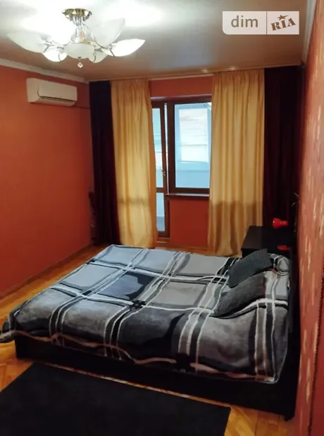 Квартира на вул. Світла, 10 в Харкові, ID 201983, фото №7