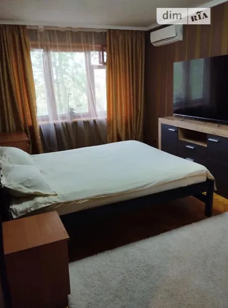Квартира на вул. Світла, 10 в Харкові, ID 201983, фото №8