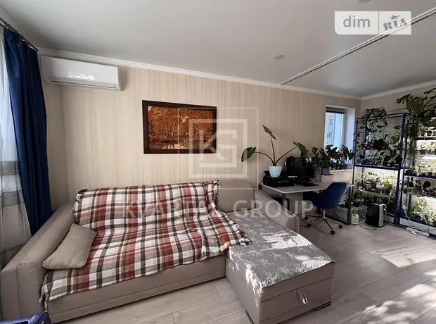 Квартира на вул. Українська, 83Б в Києві, ID 226084, фото №2
