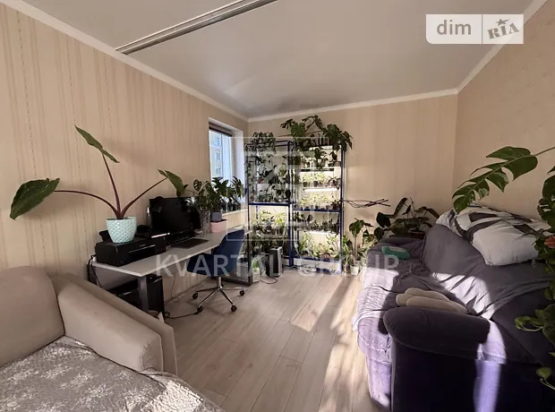 Квартира на вул. Українська, 83Б в Києві, ID 226084, фото №3