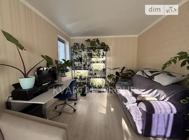 Квартира на вул. Українська, 83Б в Києві, ID 226084, фото №4