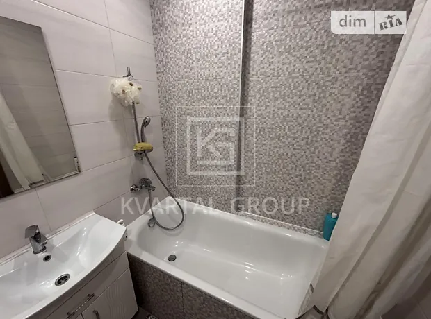 Квартира на вул. Українська, 83Б в Києві, ID 226084, фото №5