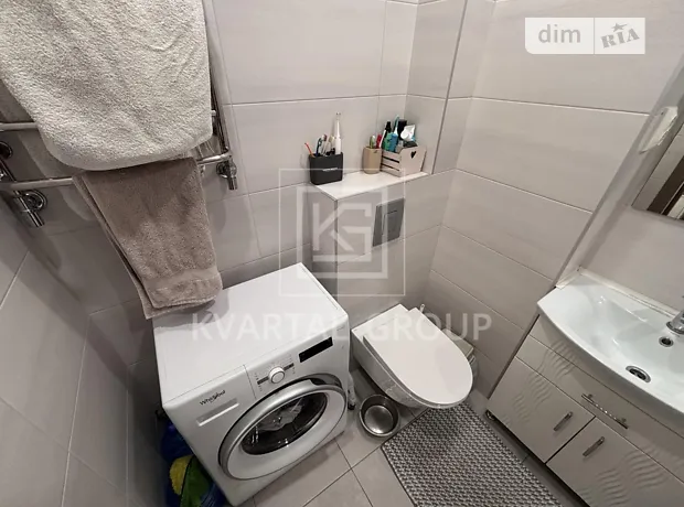Квартира на вул. Українська, 83Б в Києві, ID 226084, фото №6