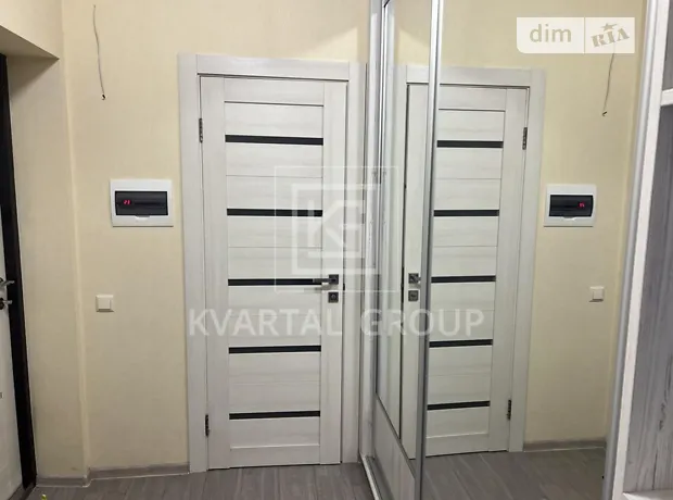 Квартира на вул. Західна, 4 в Києві, ID 230646, фото №12