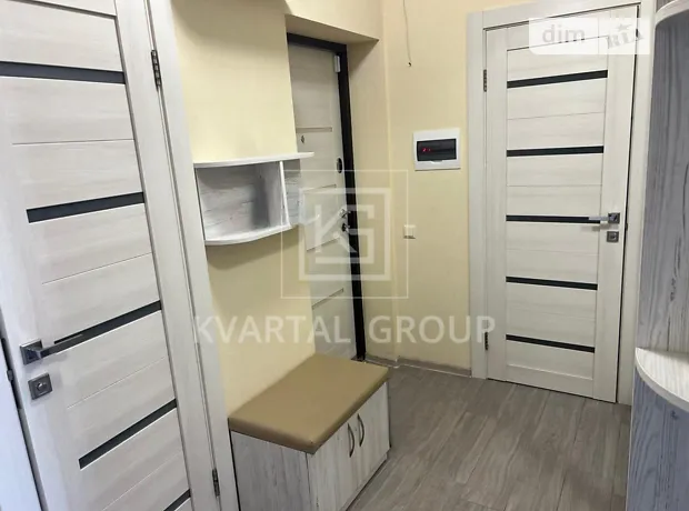 Квартира на вул. Західна, 4 в Києві, ID 230646, фото №13