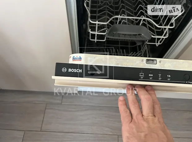 Квартира на вул. Західна, 4 в Києві, ID 230646, фото №4