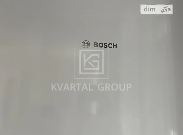 Квартира на вул. Західна, 4 в Києві, ID 230646, фото №6