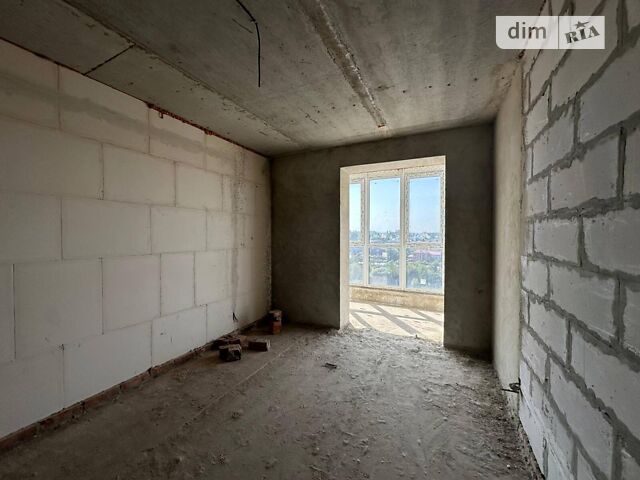 Квартира на вул. Винниченка Володимира, 5 в Чернівці, ID 267060, фото №1