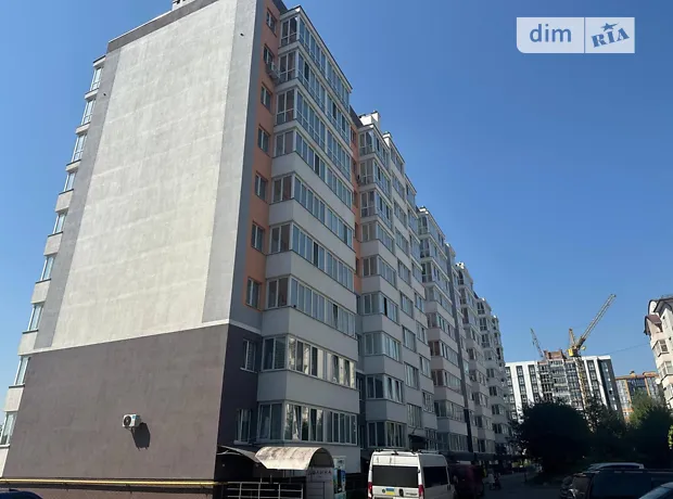 Квартира на вул. Винниченка Володимира, 5 в Чернівці, ID 267060, фото №3