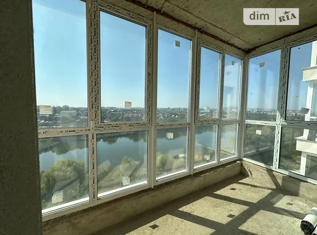 Квартира на вул. Винниченка Володимира, 5 в Чернівці, ID 267060, фото №4