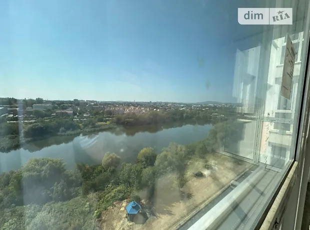 Квартира на вул. Винниченка Володимира, 5 в Чернівці, ID 267060, фото №5