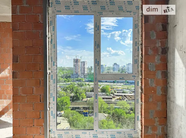 Квартира на шосе Залізничне, 178 в Києві, ID 165723, фото №15