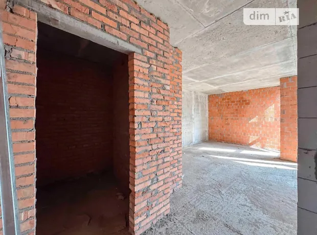 Квартира на шосе Залізничне, 178 в Києві, ID 165723, фото №20
