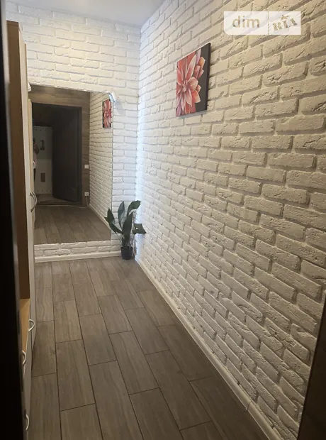 Квартира на вул. Університетська, 1В в Києві, ID 246370, фото №1