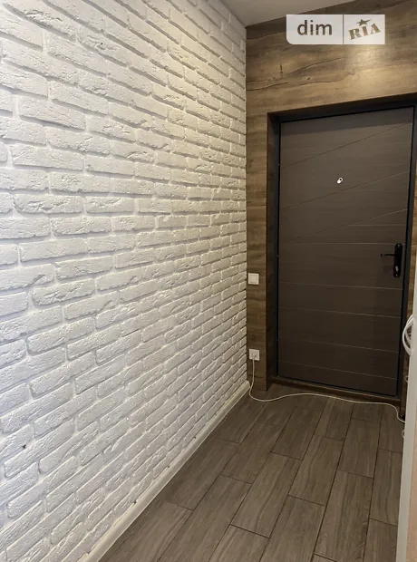 Квартира на вул. Університетська, 1В в Києві, ID 246370, фото №2
