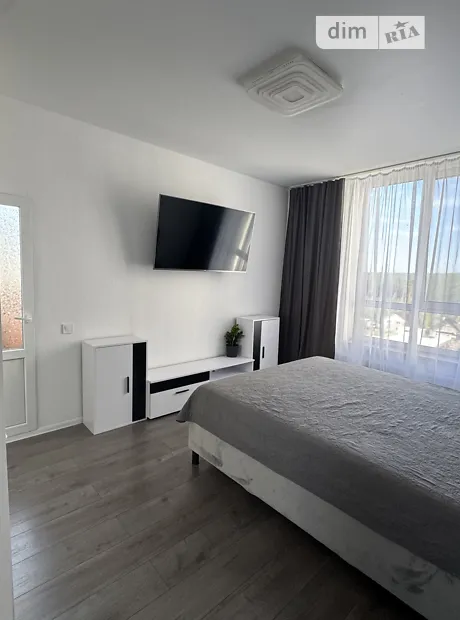 Квартира на вул. Університетська, 1В в Києві, ID 246370, фото №15