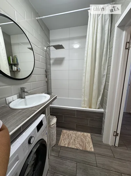 Квартира на вул. Університетська, 1В в Києві, ID 246370, фото №17