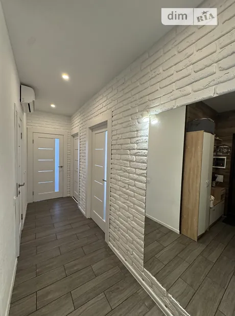 Квартира на вул. Університетська, 1В в Києві, ID 246370, фото №19