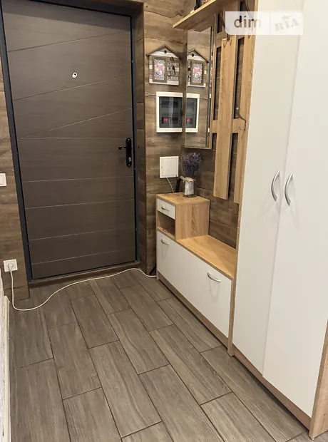 Квартира на вул. Університетська, 1В в Києві, ID 246370, фото №3