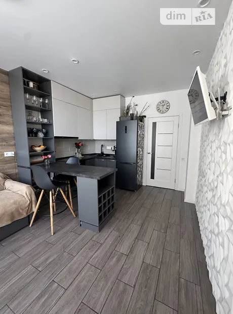 Квартира на вул. Університетська, 1В в Києві, ID 246370, фото №7
