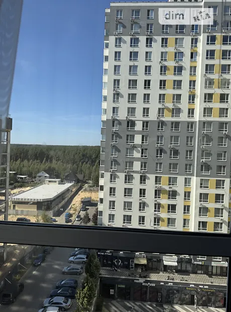 Квартира на вул. Університетська, 1В в Києві, ID 246370, фото №10