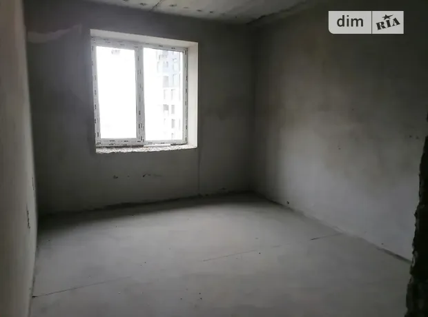 Квартира на вул. Тараса Шевченка, 7 в Івано-Франківську, ID 309970, фото №11