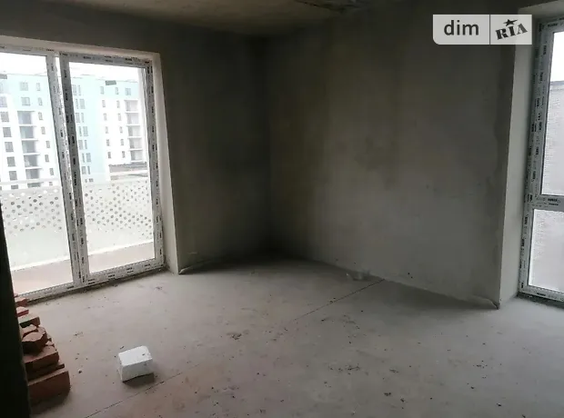 Квартира на вул. Тараса Шевченка, 7 в Івано-Франківськ, ID 309970, фото №3