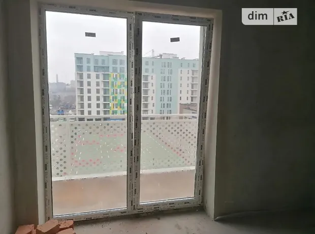 Квартира на вул. Тараса Шевченка, 7 в Івано-Франківськ, ID 309970, фото №4