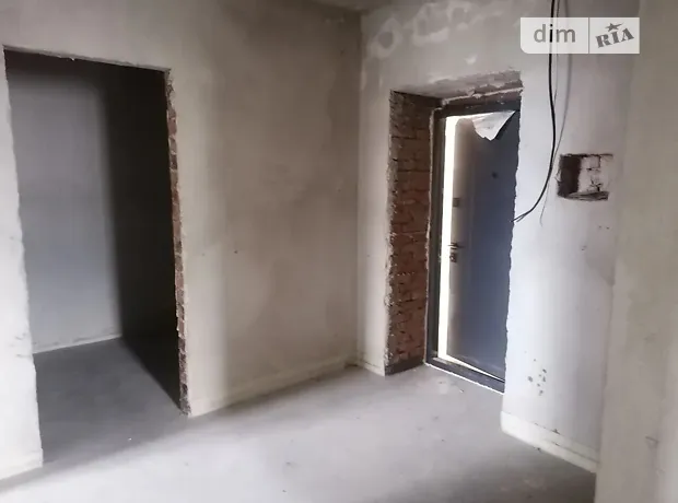 Квартира на вул. Тараса Шевченка, 7 в Івано-Франківську, ID 309970, фото №6
