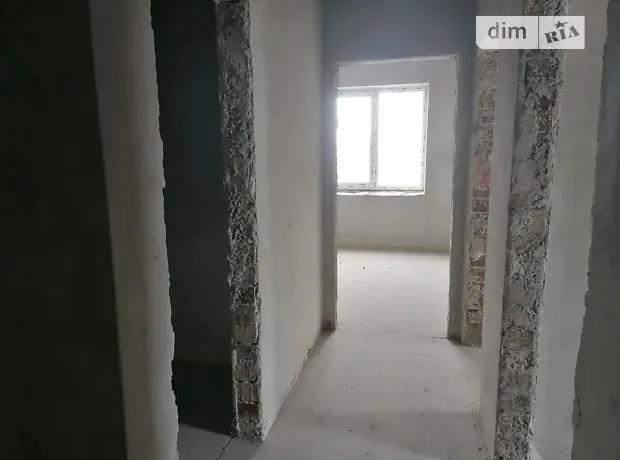 Квартира на вул. Тараса Шевченка, 7 в Івано-Франківську, ID 309970, фото №7