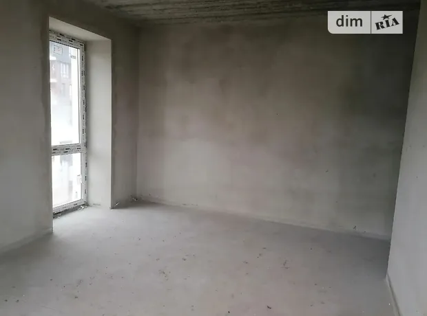 Квартира на вул. Тараса Шевченка, 7 в Івано-Франківську, ID 309970, фото №8
