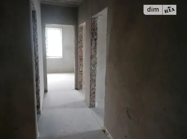 Квартира на вул. Тараса Шевченка, 7 в Івано-Франківську, ID 309970, фото №10