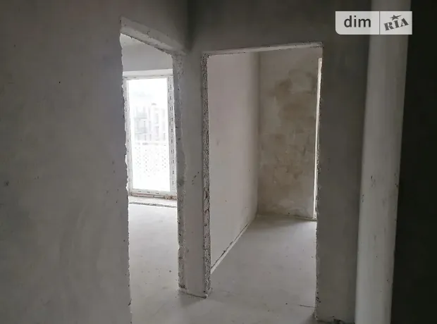 Квартира на вул. Тараса Шевченка, 115 в Івано-Франківськ, ID 309972, фото №4