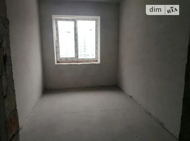 Квартира на вул. Тараса Шевченка, 115 в Івано-Франківськ, ID 309972, фото №5