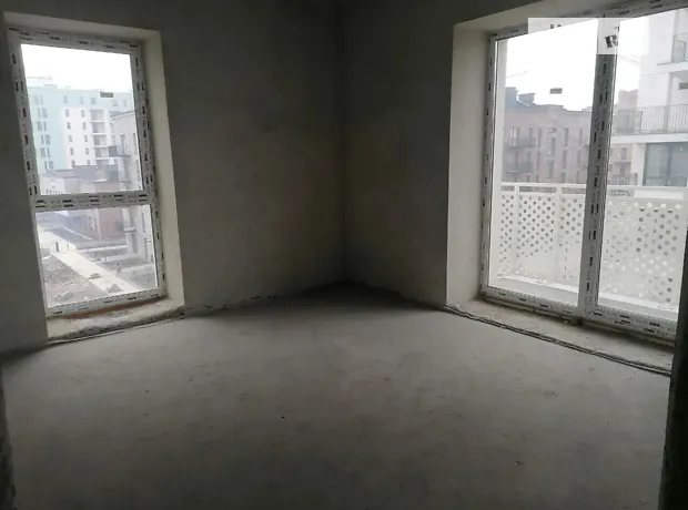 Квартира на вул. Тараса Шевченка, 115 в Івано-Франківську, ID 309972, фото №6